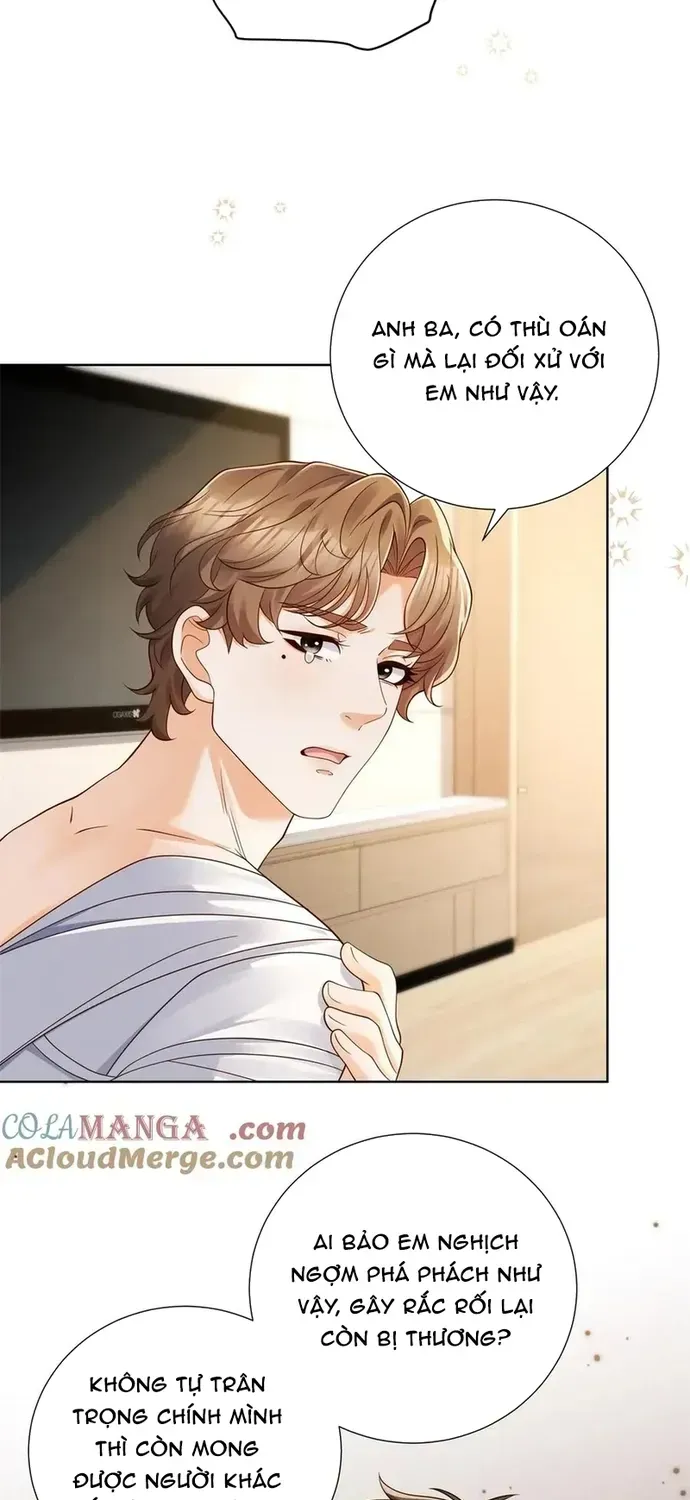 chi-la-thay-sac-noi-long-tham-28