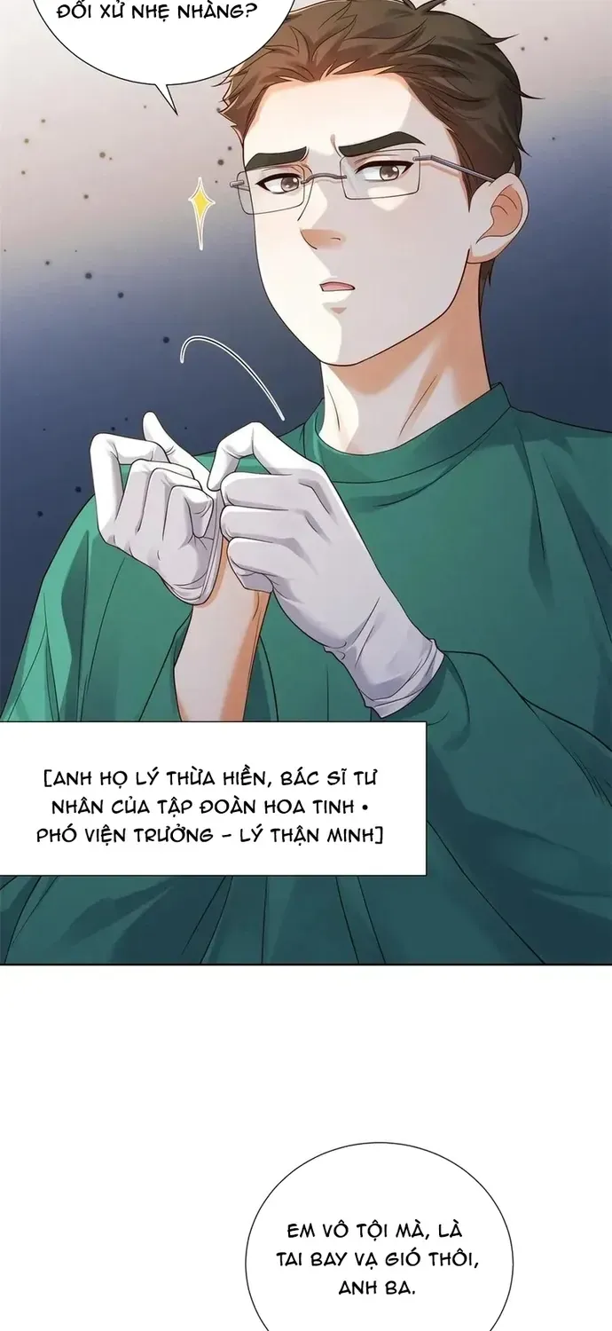 chi-la-thay-sac-noi-long-tham-29