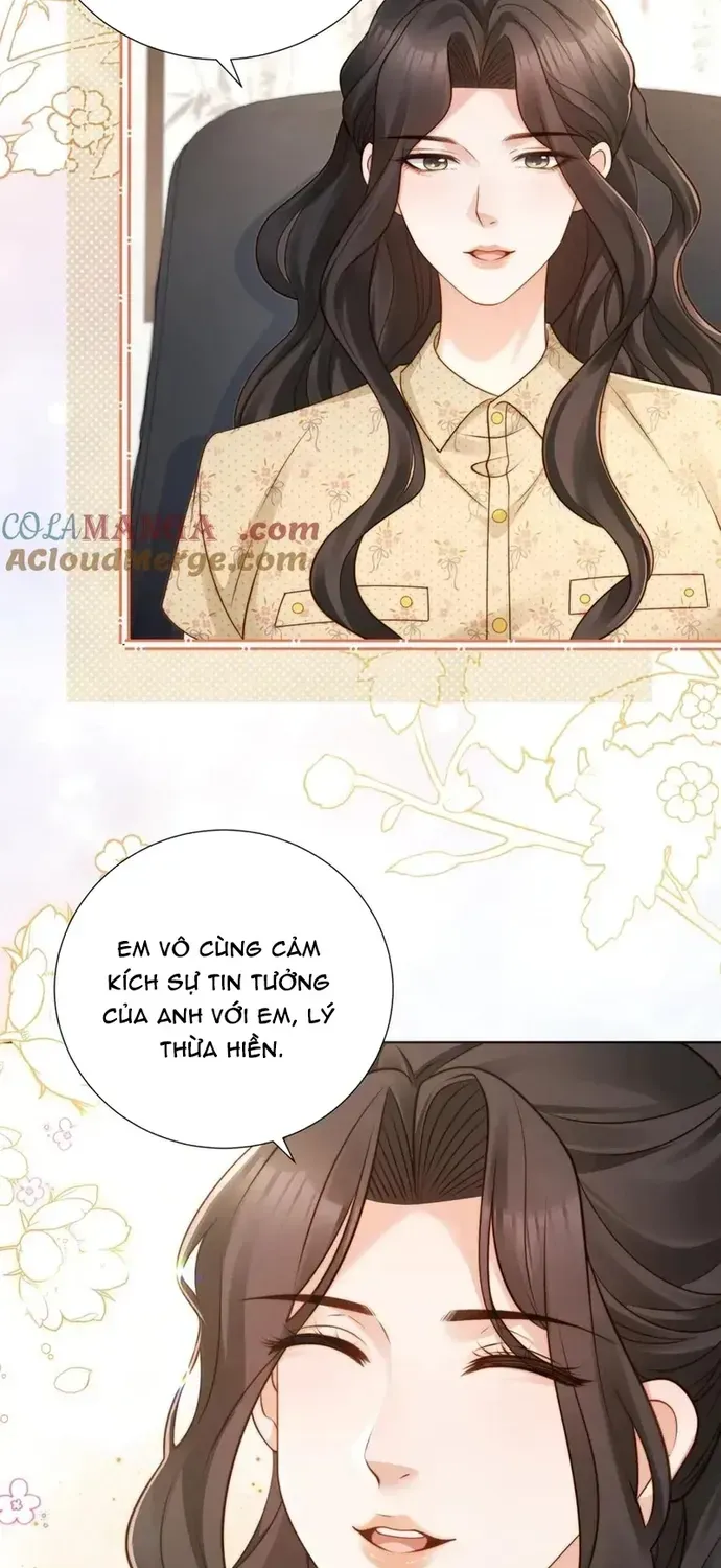 chi-la-thay-sac-noi-long-tham-3