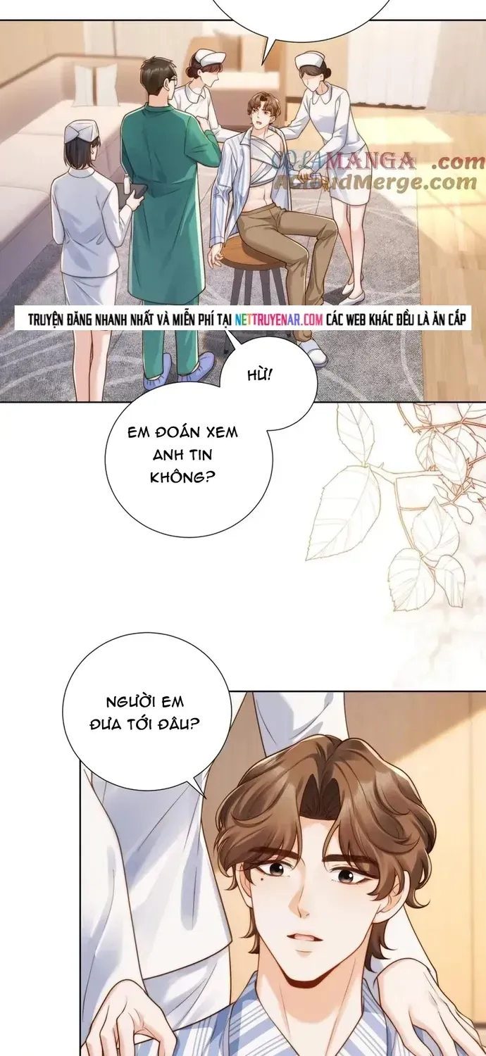 chi-la-thay-sac-noi-long-tham-30