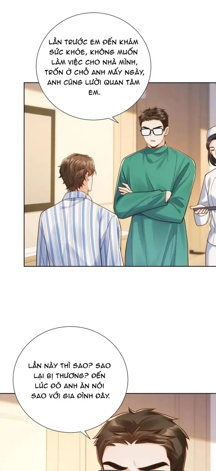 chi-la-thay-sac-noi-long-tham-32