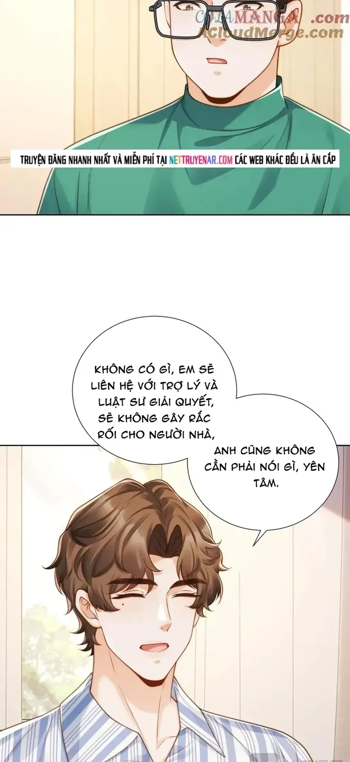 chi-la-thay-sac-noi-long-tham-33