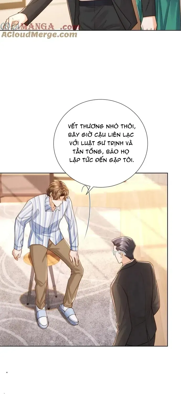 chi-la-thay-sac-noi-long-tham-37