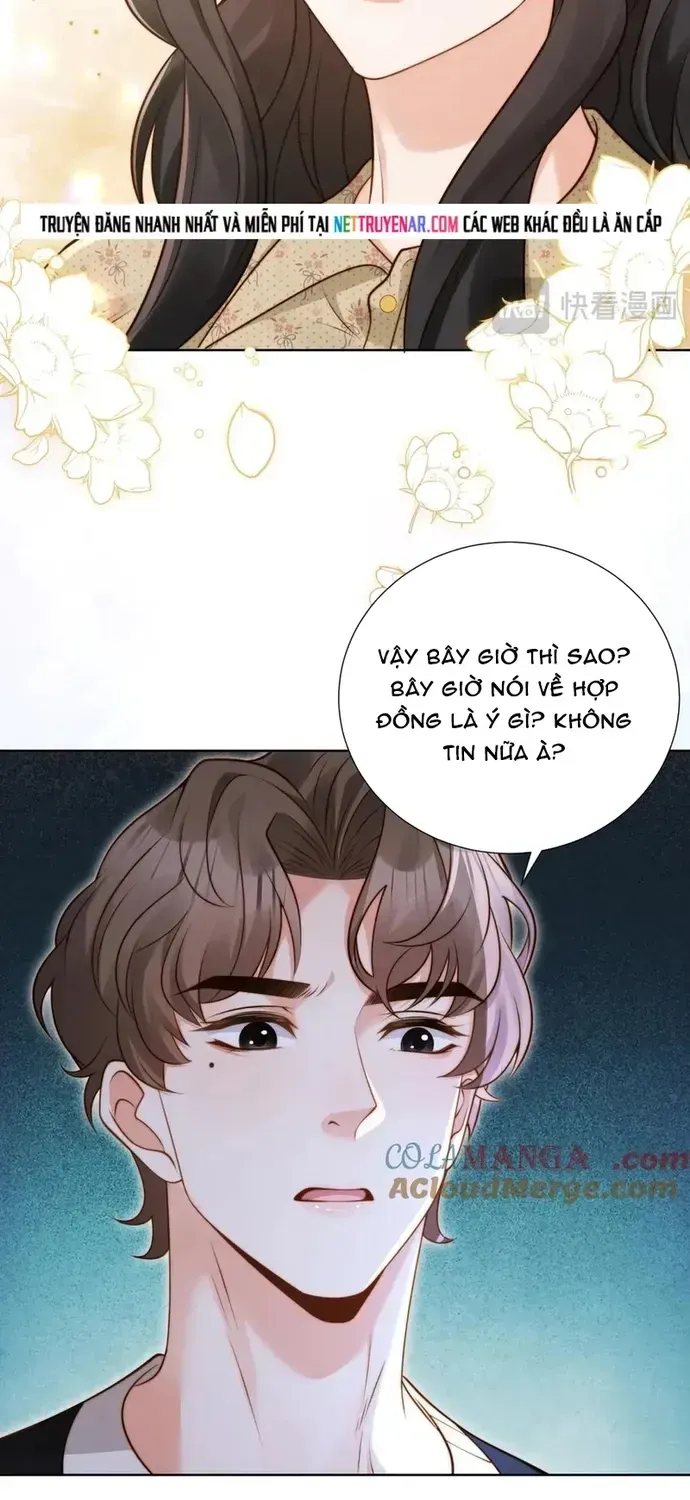 chi-la-thay-sac-noi-long-tham-4