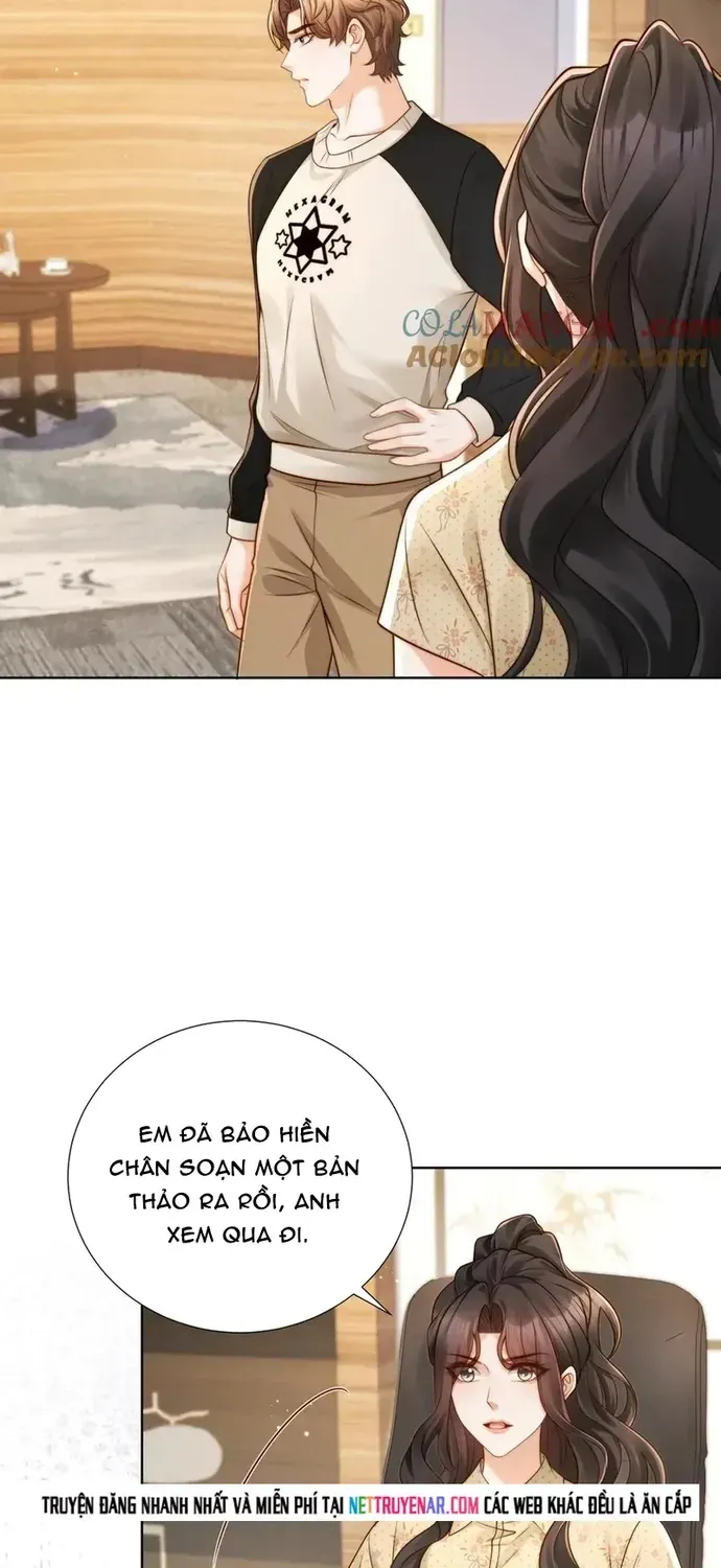 chi-la-thay-sac-noi-long-tham-6