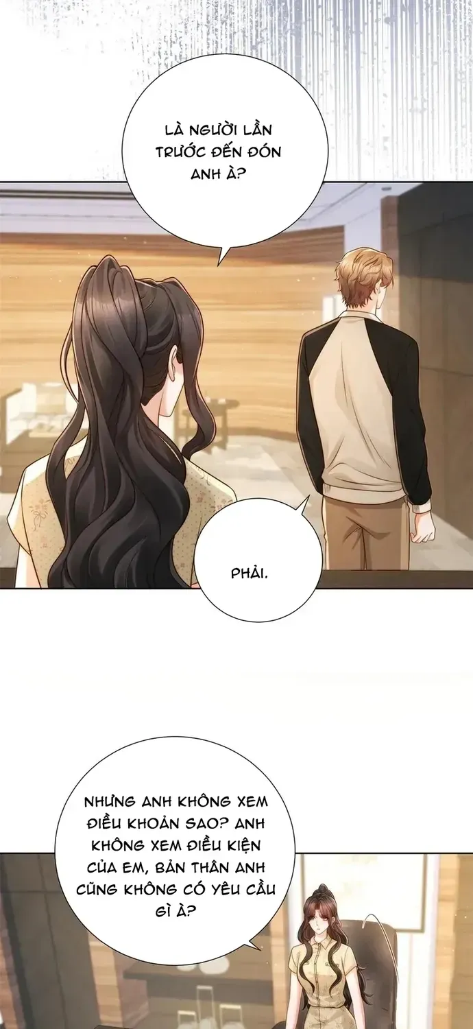 chi-la-thay-sac-noi-long-tham-8