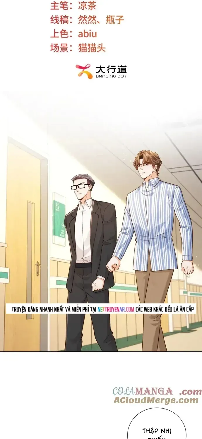 chi-la-thay-sac-noi-long-tham-1