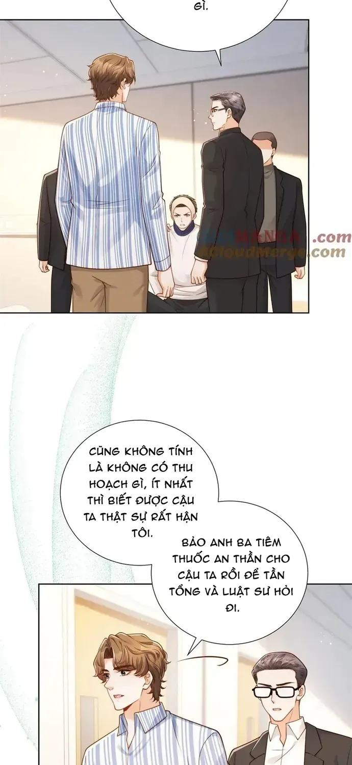 chi-la-thay-sac-noi-long-tham-10