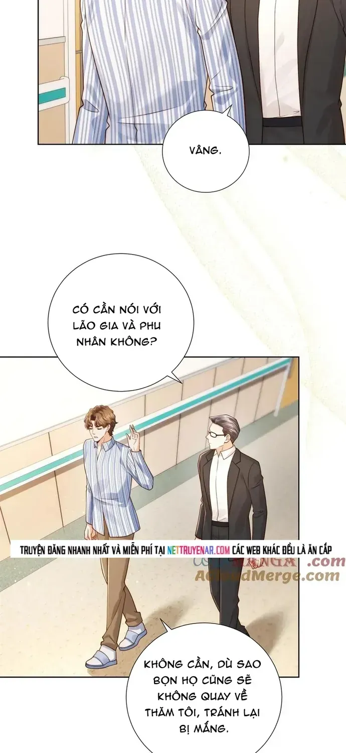 chi-la-thay-sac-noi-long-tham-11