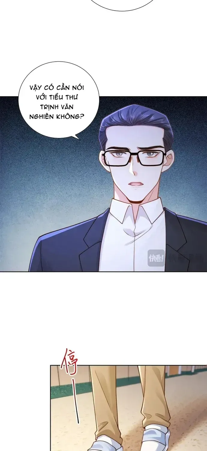 chi-la-thay-sac-noi-long-tham-12