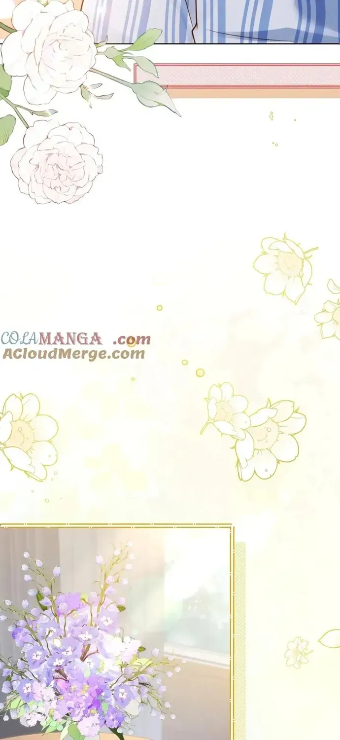 chi-la-thay-sac-noi-long-tham-14