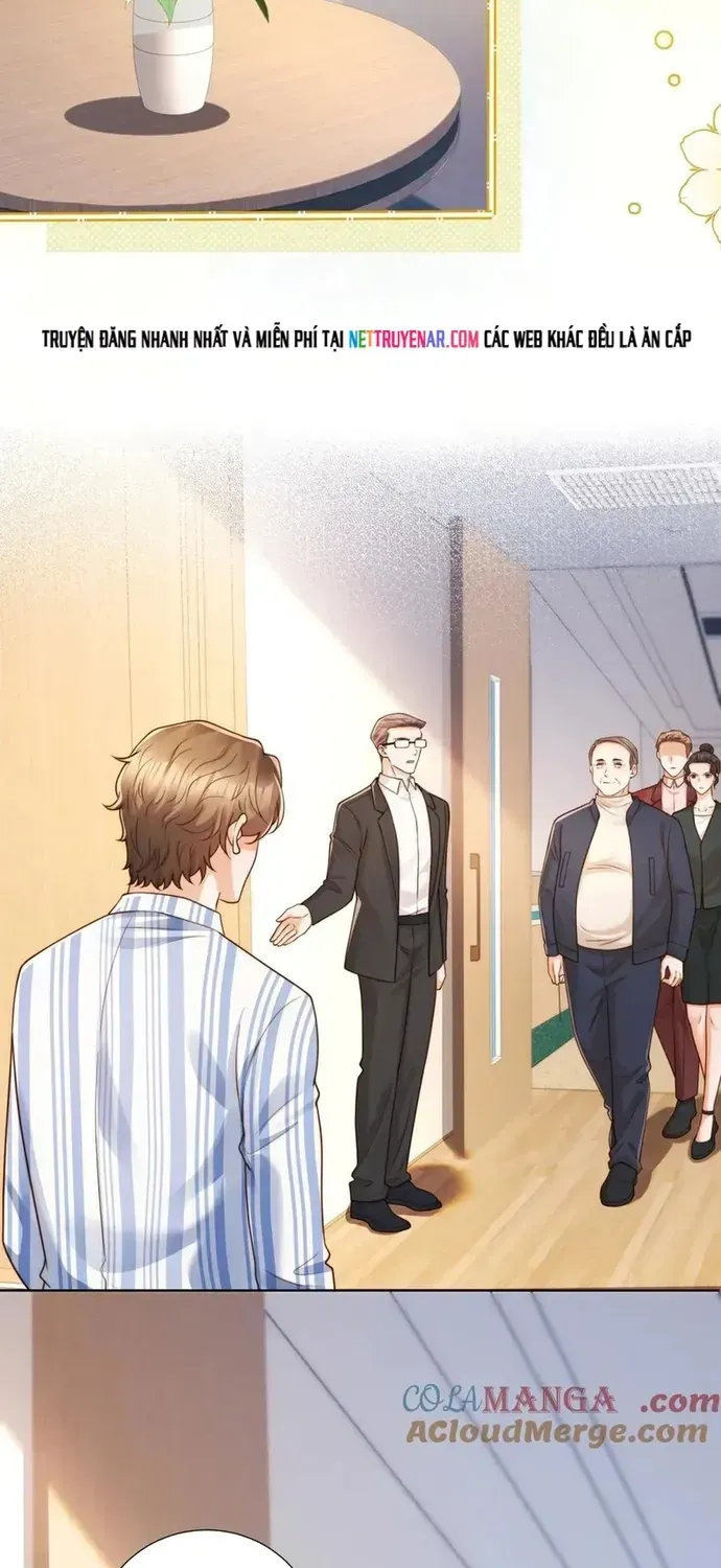 chi-la-thay-sac-noi-long-tham-15