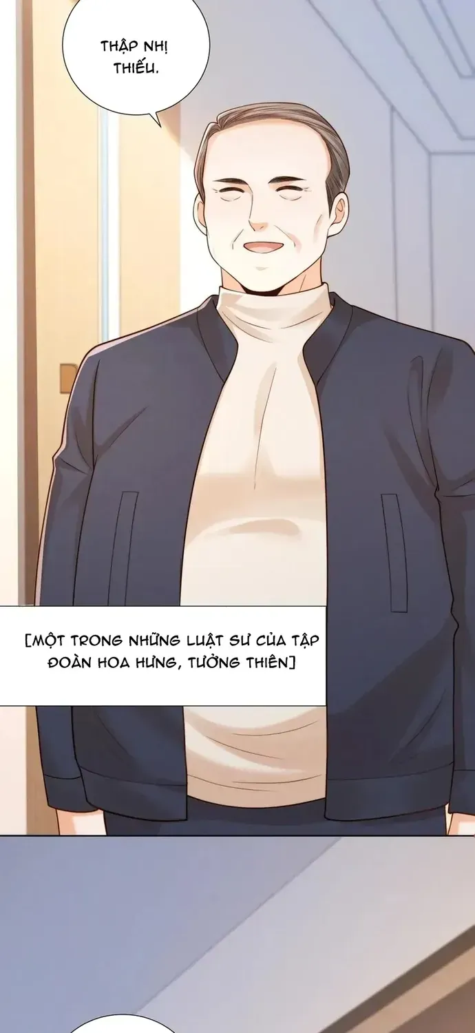 chi-la-thay-sac-noi-long-tham-16