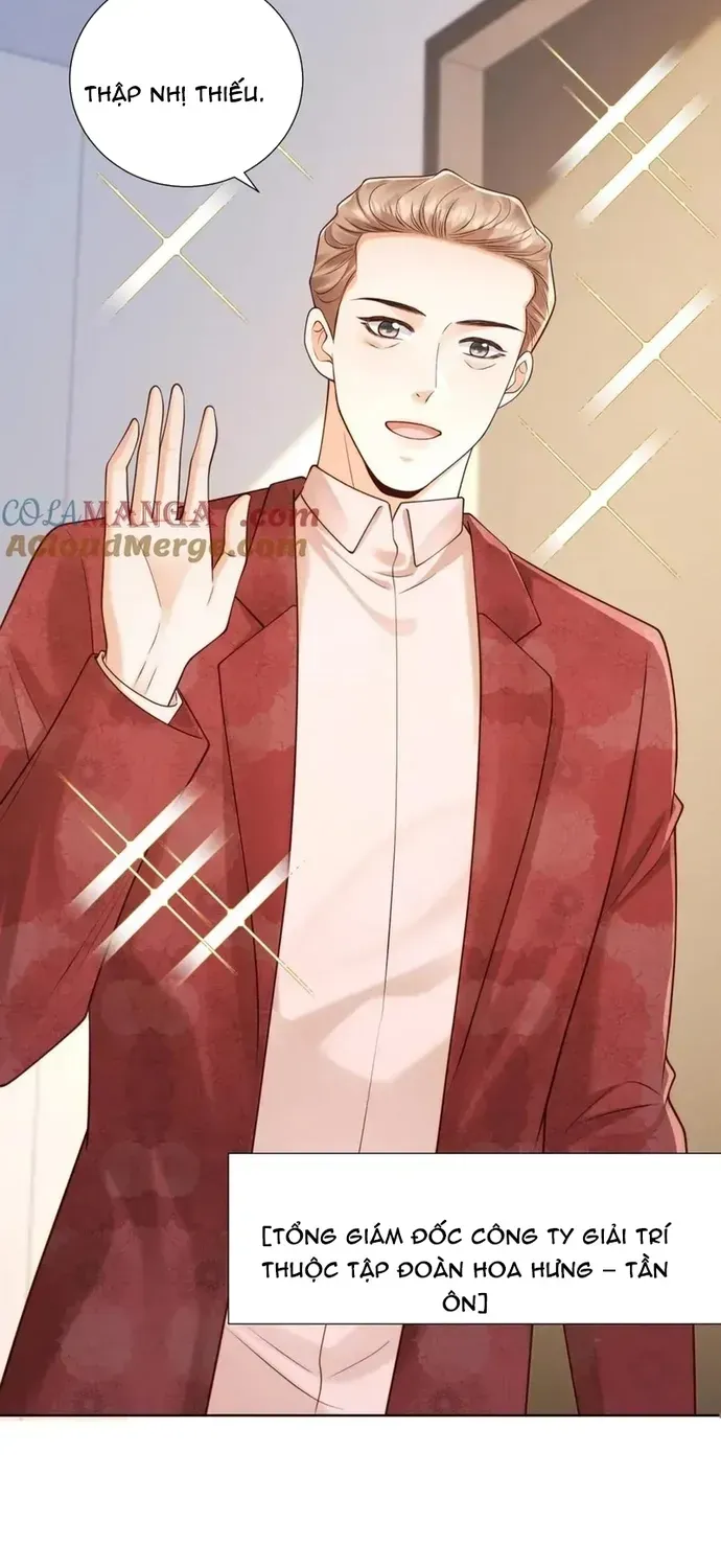 chi-la-thay-sac-noi-long-tham-17