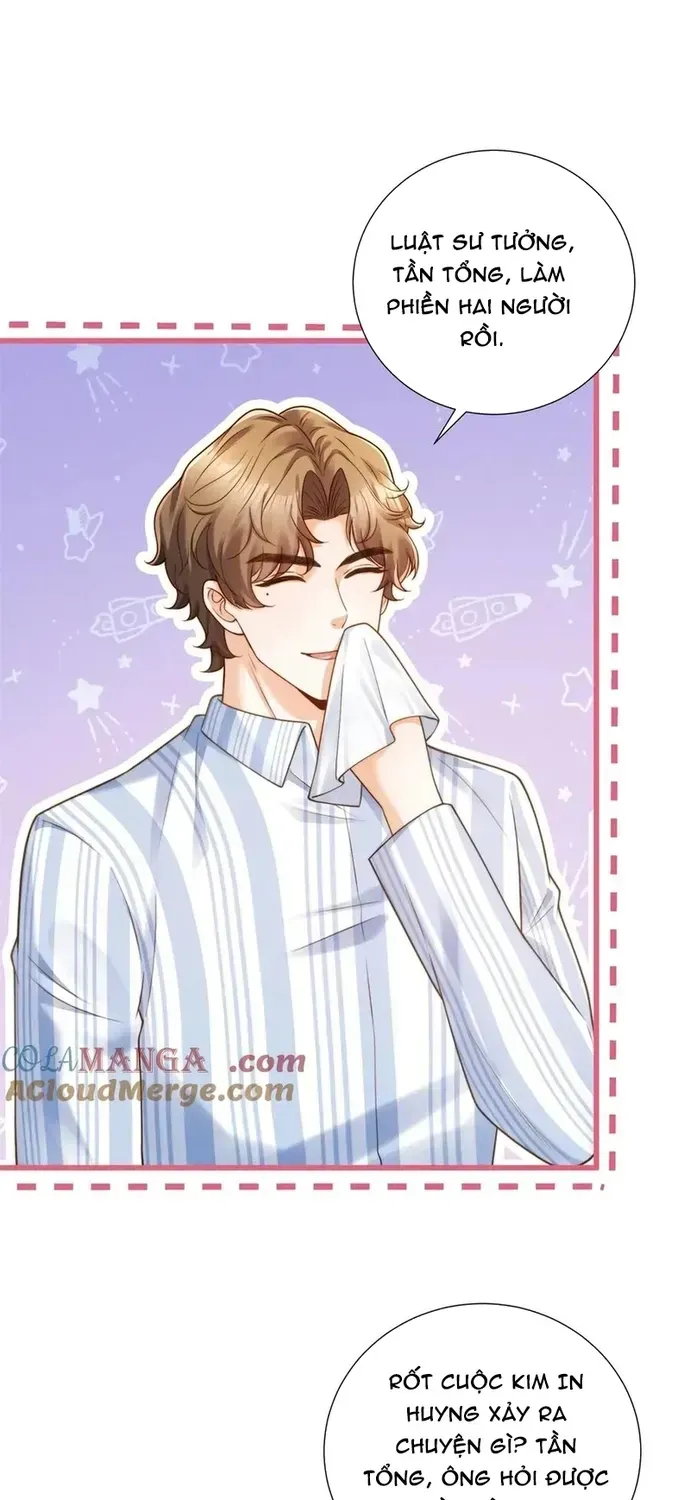 chi-la-thay-sac-noi-long-tham-18