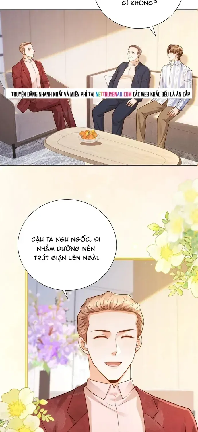 chi-la-thay-sac-noi-long-tham-19