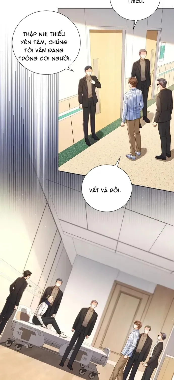 chi-la-thay-sac-noi-long-tham-2