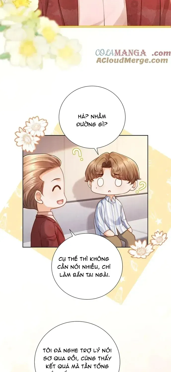 chi-la-thay-sac-noi-long-tham-20