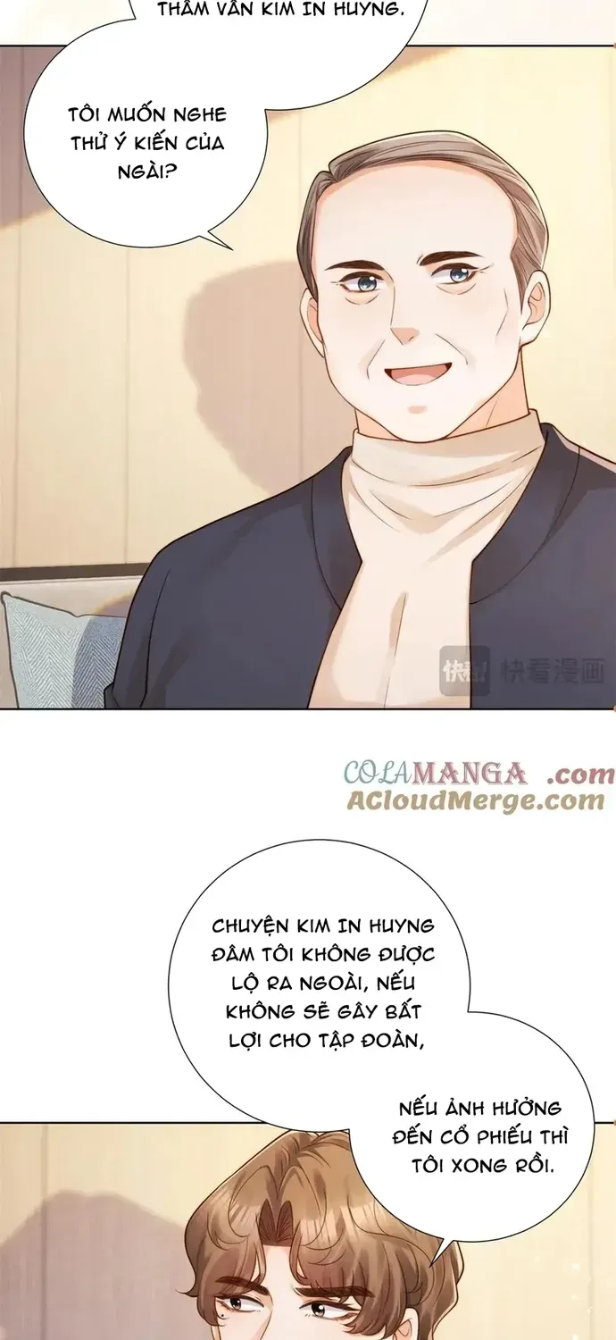 chi-la-thay-sac-noi-long-tham-21