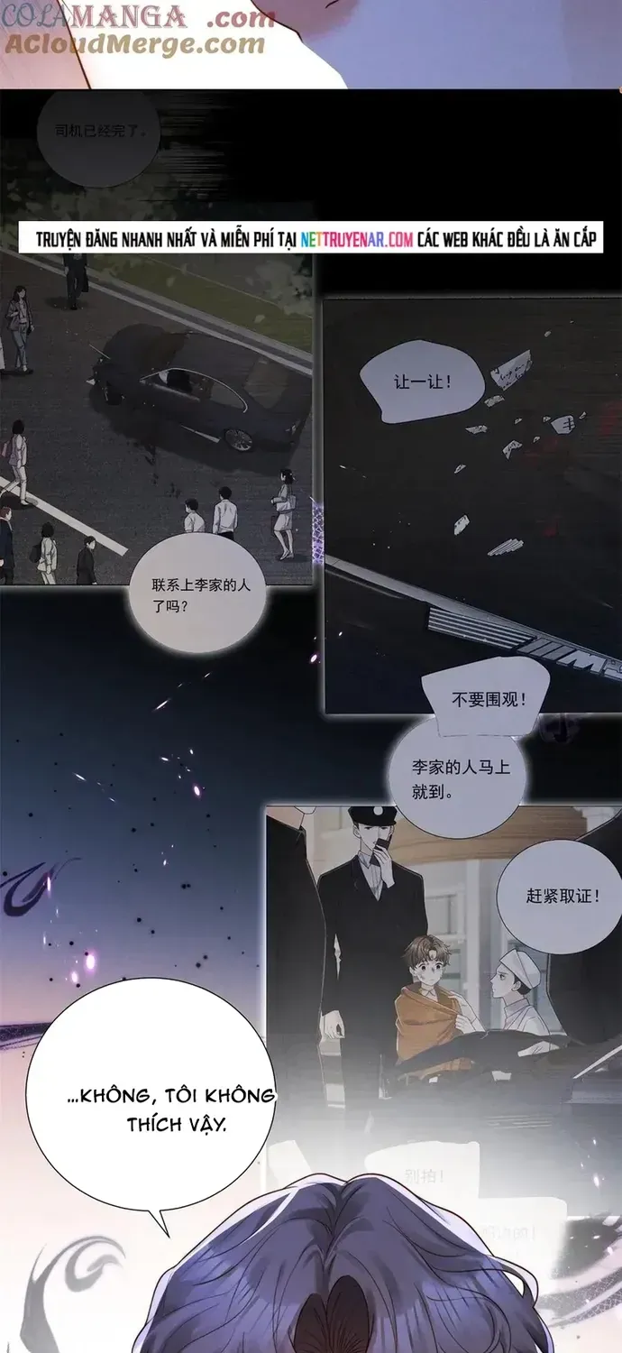 chi-la-thay-sac-noi-long-tham-23