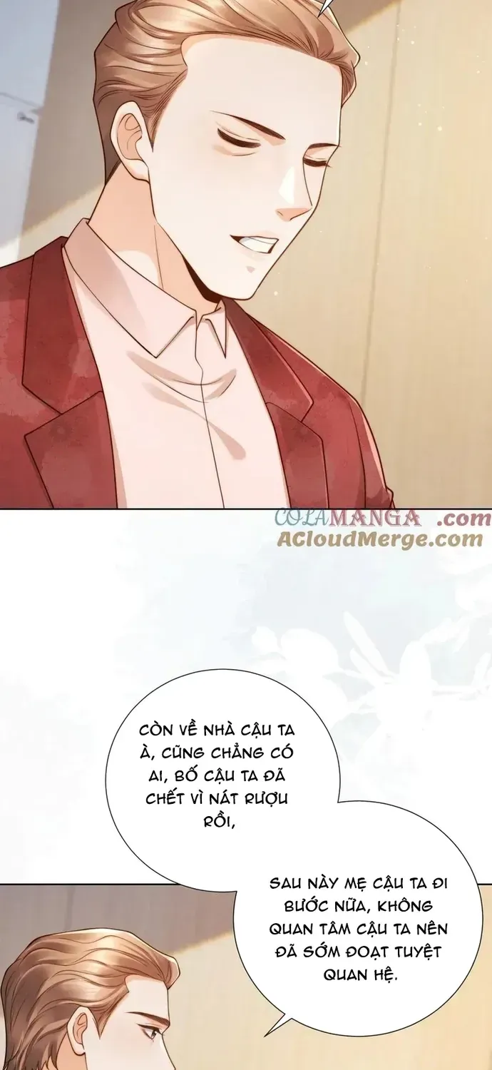 chi-la-thay-sac-noi-long-tham-28