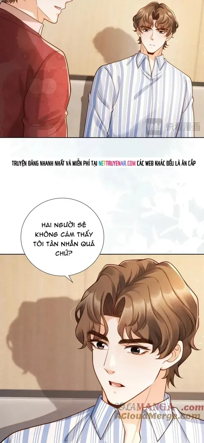 chi-la-thay-sac-noi-long-tham-29