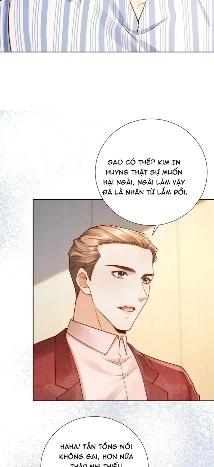 chi-la-thay-sac-noi-long-tham-30