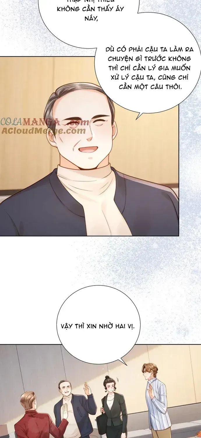 chi-la-thay-sac-noi-long-tham-31