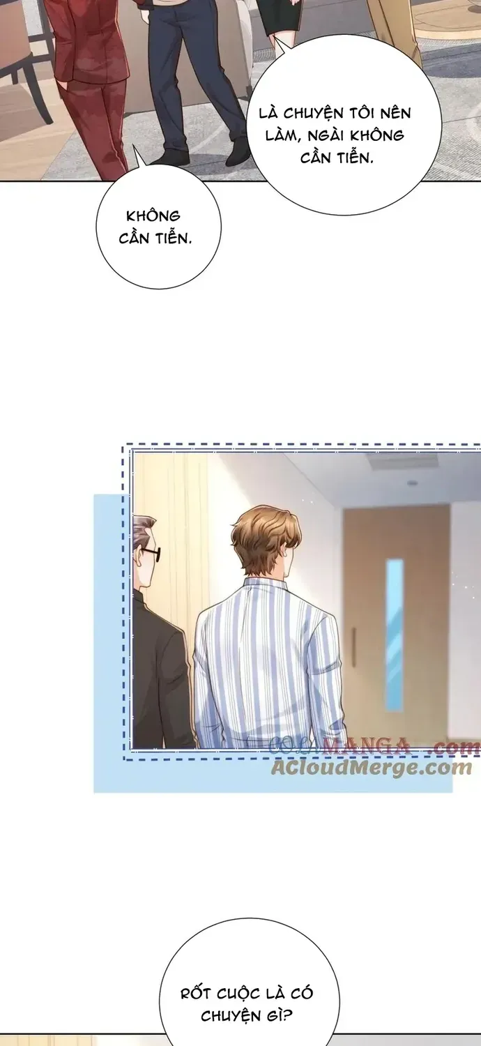 chi-la-thay-sac-noi-long-tham-32