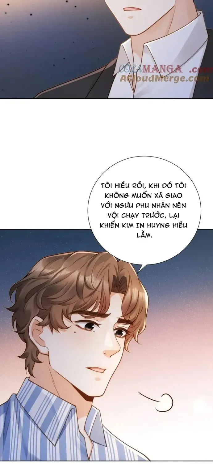 chi-la-thay-sac-noi-long-tham-34