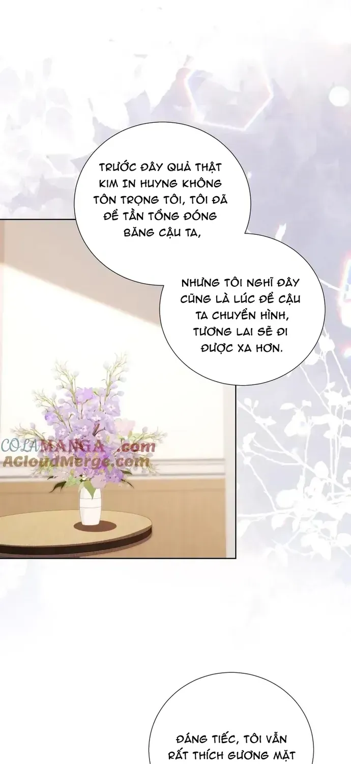 chi-la-thay-sac-noi-long-tham-35