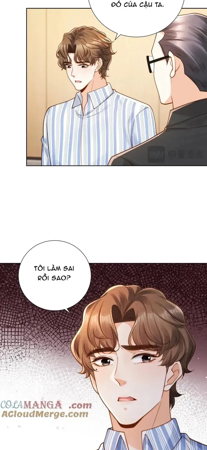 chi-la-thay-sac-noi-long-tham-36