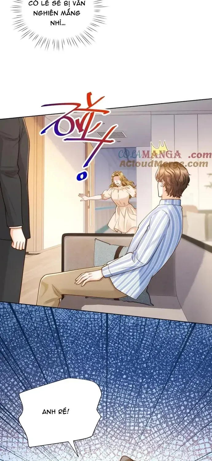 chi-la-thay-sac-noi-long-tham-38