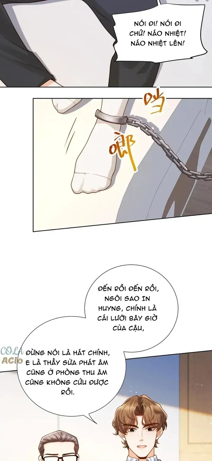 chi-la-thay-sac-noi-long-tham-4