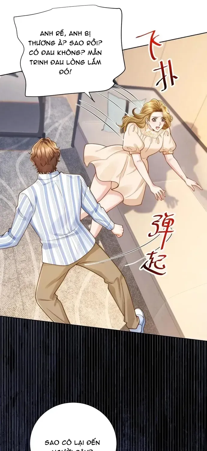 chi-la-thay-sac-noi-long-tham-40