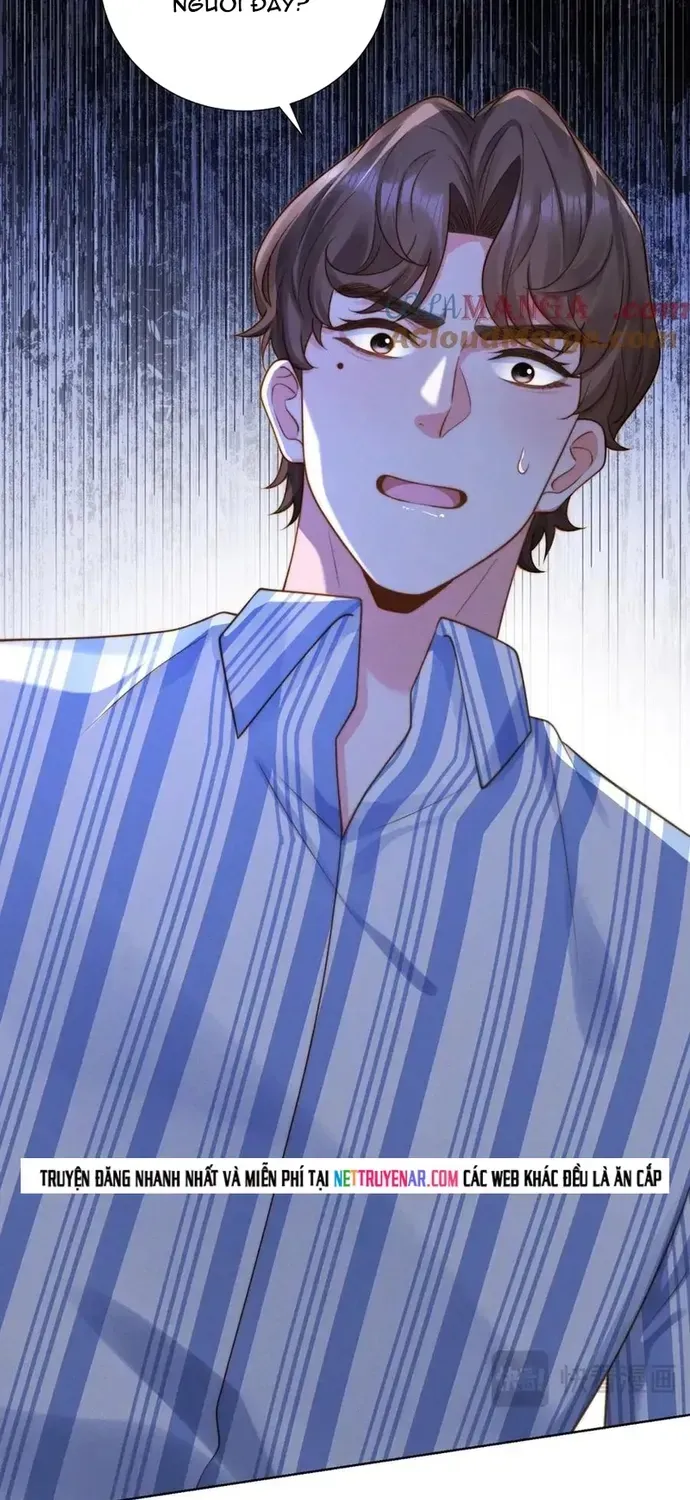 chi-la-thay-sac-noi-long-tham-41