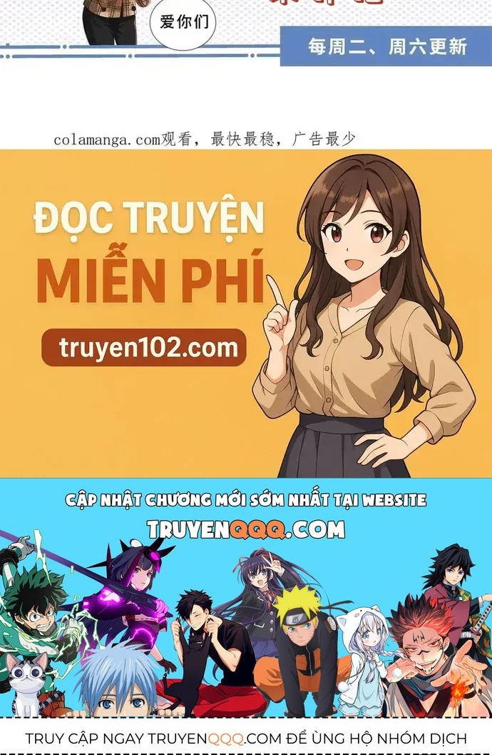 chi-la-thay-sac-noi-long-tham-43