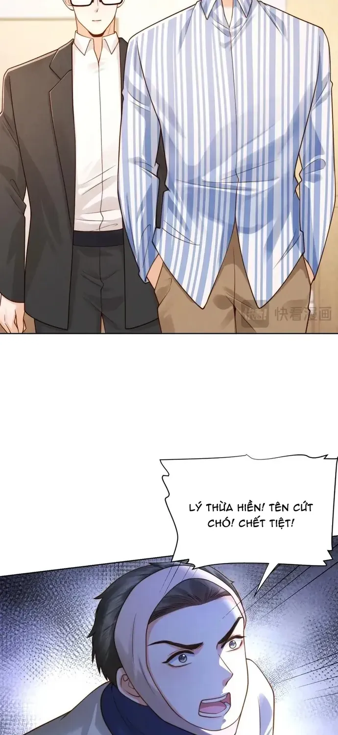 chi-la-thay-sac-noi-long-tham-5