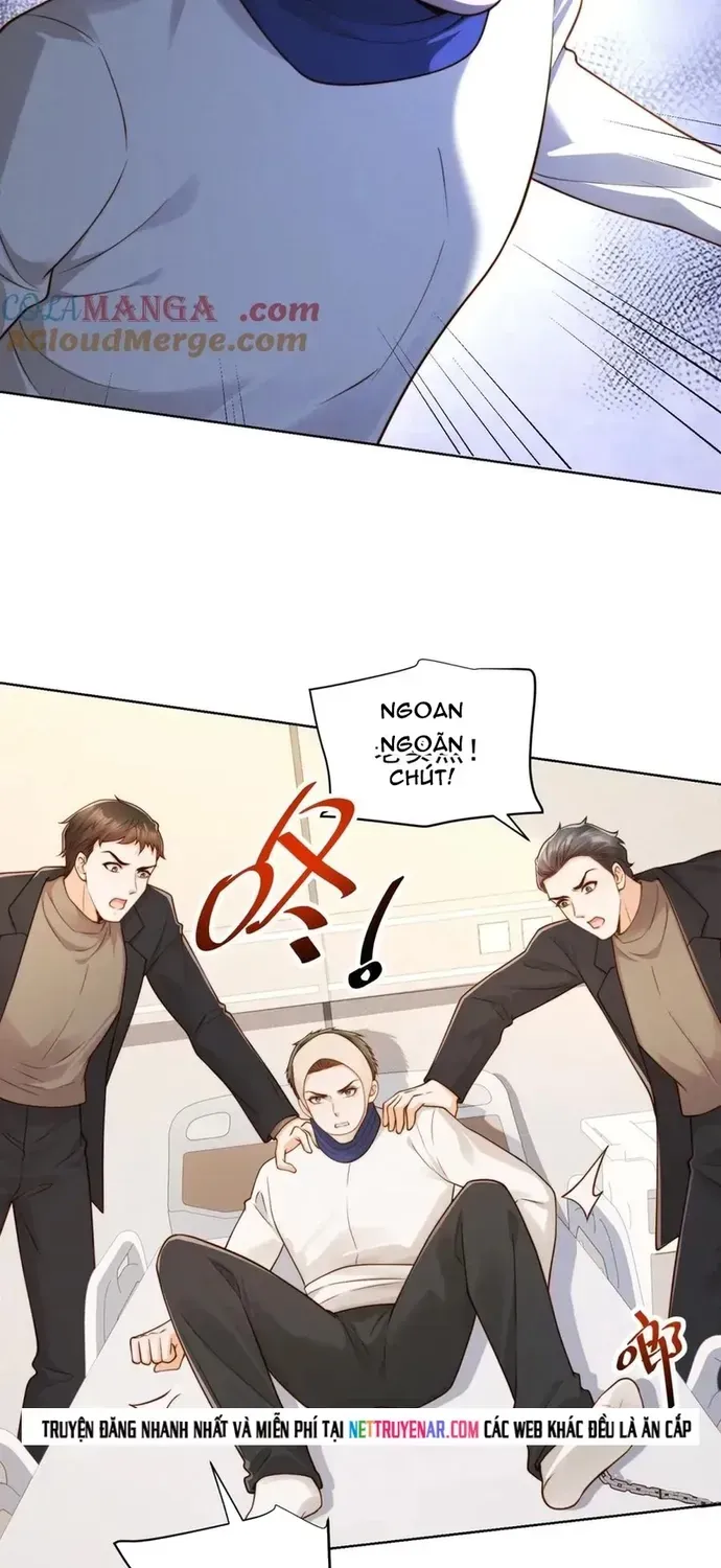 chi-la-thay-sac-noi-long-tham-6