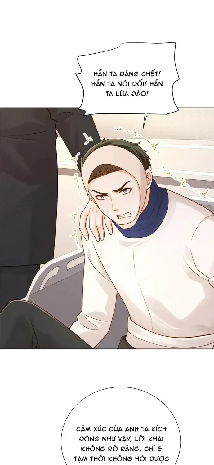 chi-la-thay-sac-noi-long-tham-9