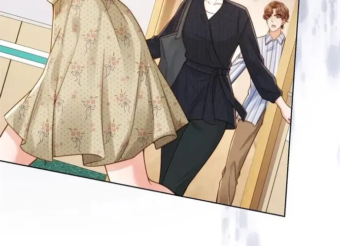 chi-la-thay-sac-noi-long-tham-11