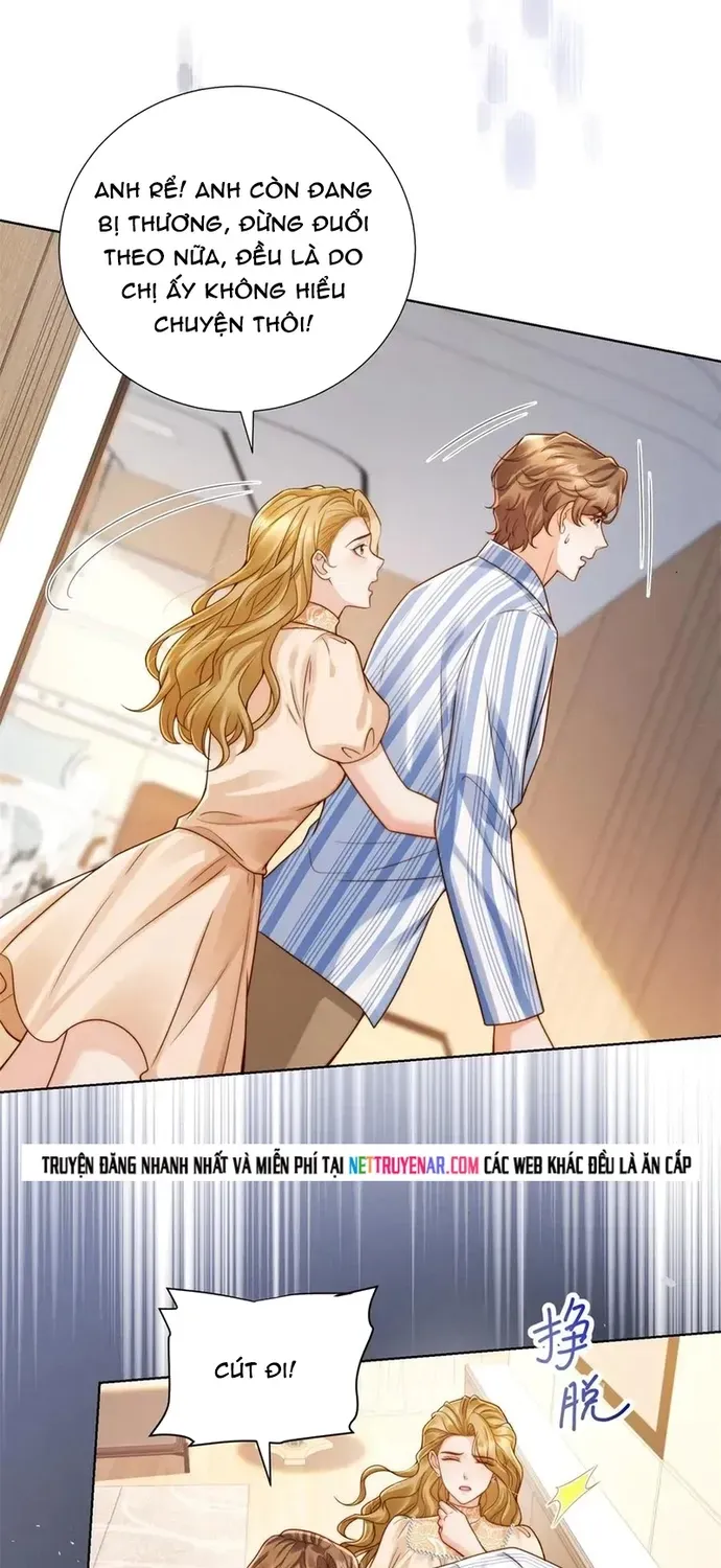 chi-la-thay-sac-noi-long-tham-12