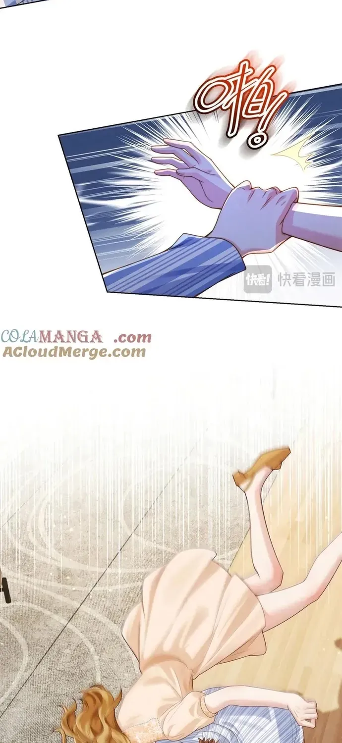 chi-la-thay-sac-noi-long-tham-14