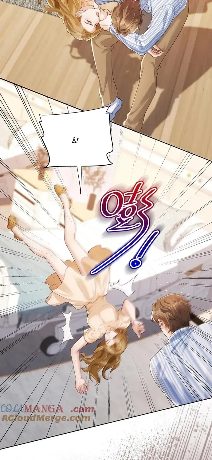 chi-la-thay-sac-noi-long-tham-15