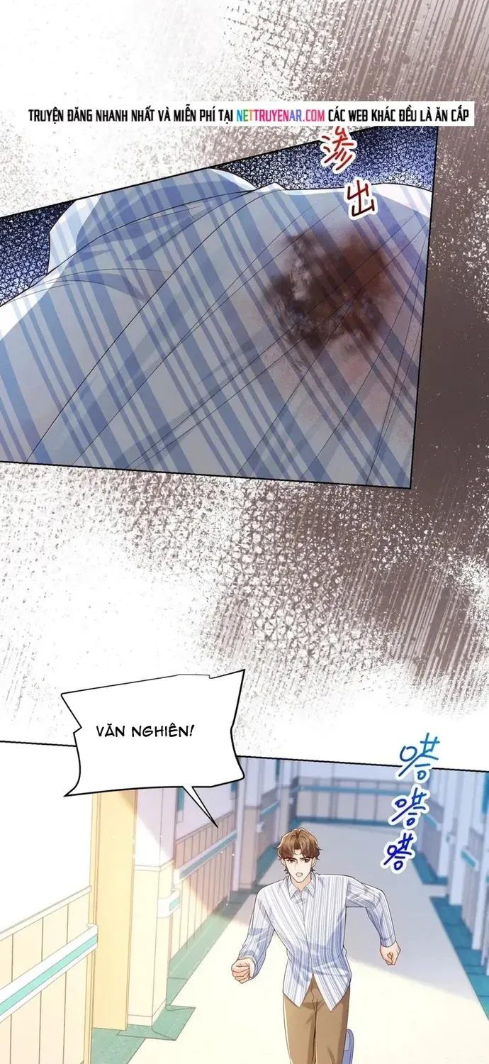 chi-la-thay-sac-noi-long-tham-16