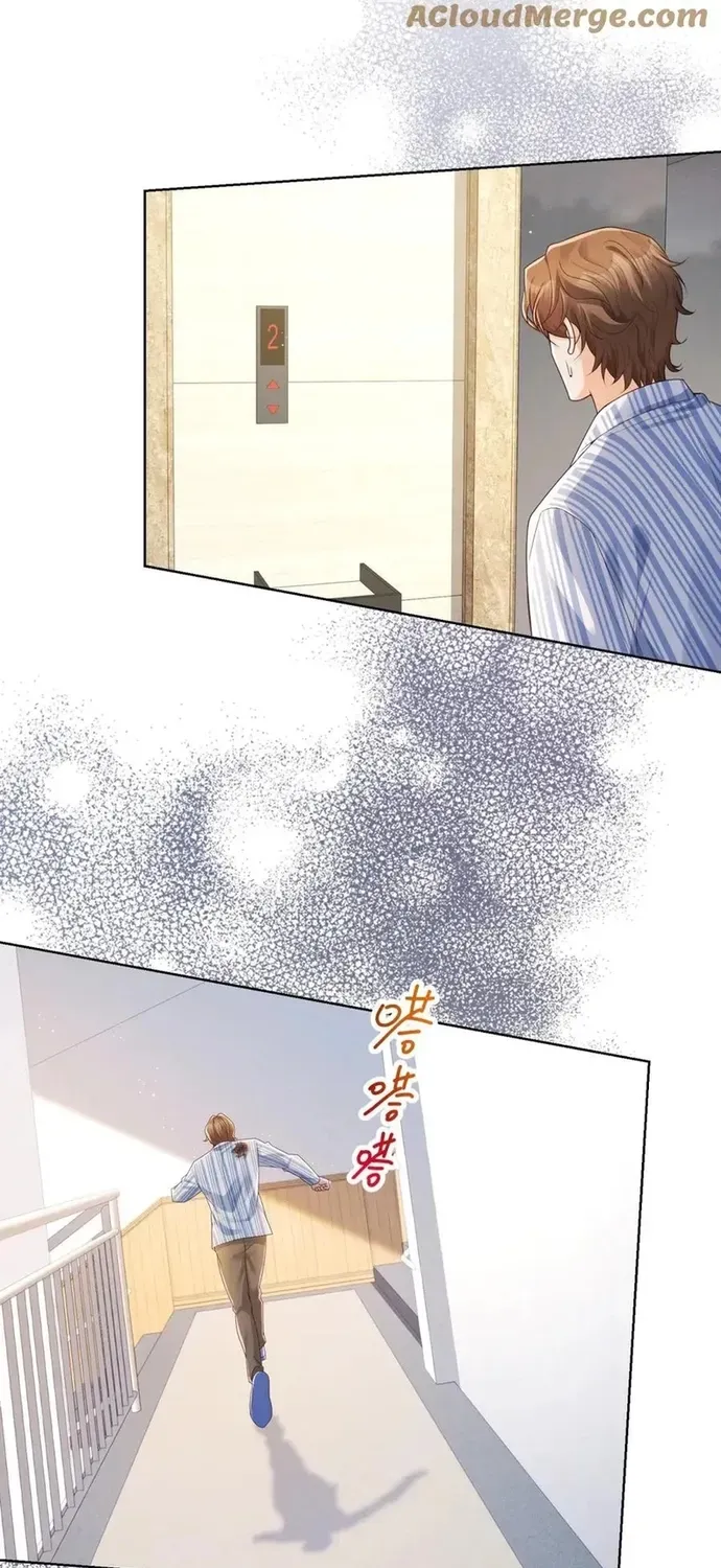 chi-la-thay-sac-noi-long-tham-18