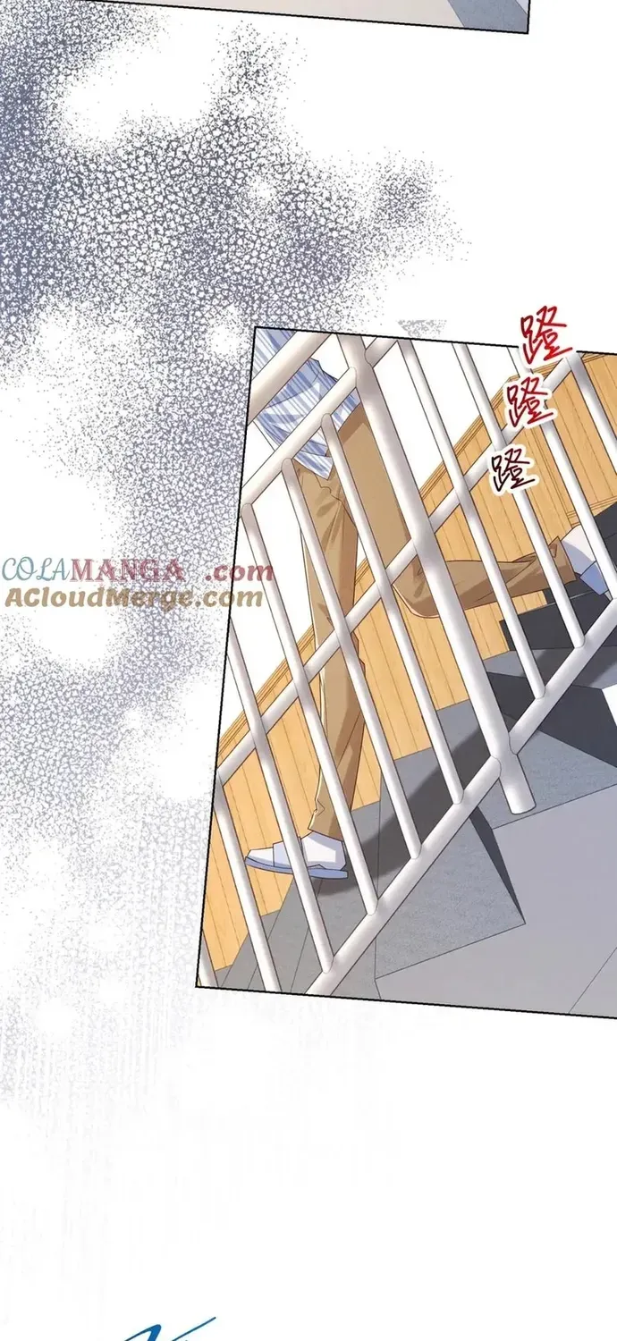 chi-la-thay-sac-noi-long-tham-19