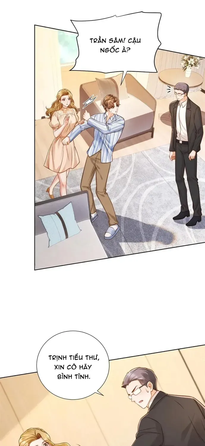 chi-la-thay-sac-noi-long-tham-2