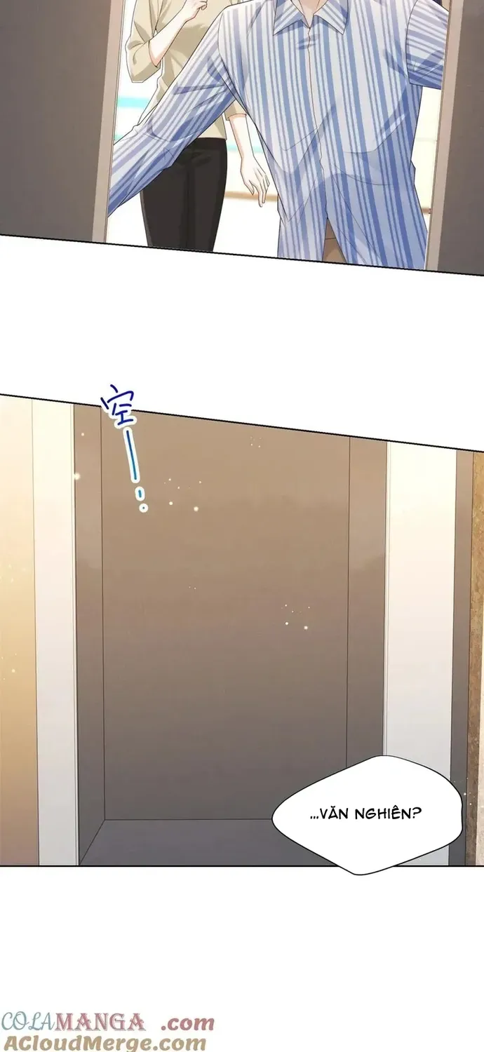 chi-la-thay-sac-noi-long-tham-21