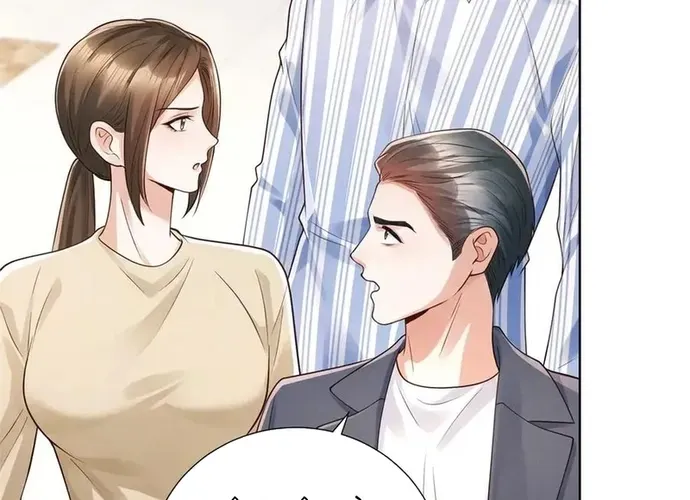 chi-la-thay-sac-noi-long-tham-23